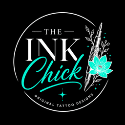 The Ink Chic